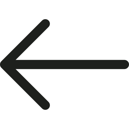 Left